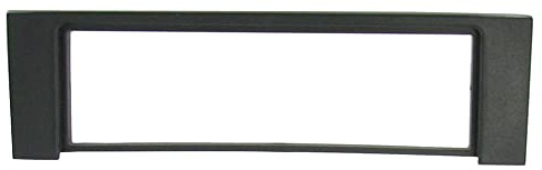 Connects2 CT24AU03 Audi A4 Facia Adapter