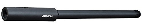 Empire Apex 2 Laufsystem 18 für BT and Tipmann A5
