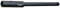 Empire Apex 2 Laufsystem 18 für BT and Tipmann A5