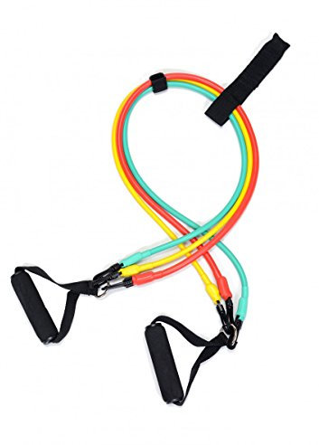 Dittmann - Dehnbarer Gummi