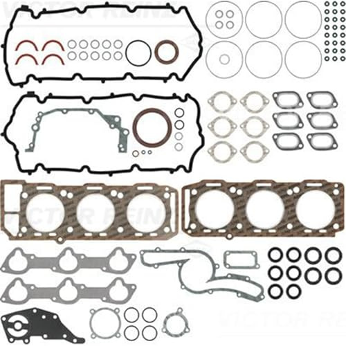 Reinz 01-27475-01 Dichtungsvollsatz, Motor