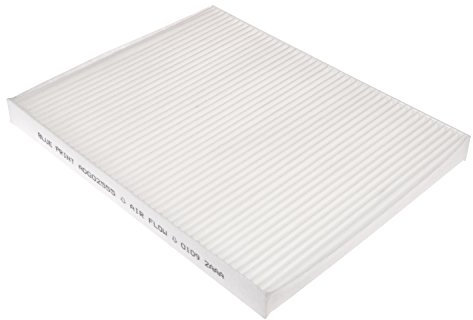 BP ADG02555 Filtro Ab. Hyundai Ix20
