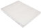 BP ADG02555 Filtro Ab. Hyundai Ix20