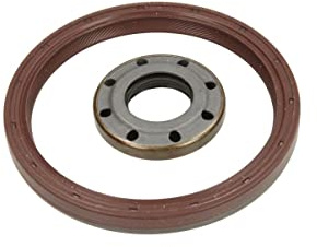 Corteco 19134537 Radial Shaft Seal, Clutch