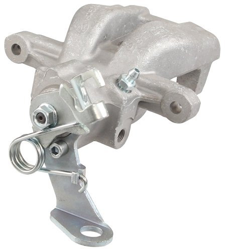 ABS All Brake Systems 621371 - Pinza Freno