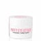Soap And Glory Puffy Eye Attack Helps Fight Dark Circles & Undereye Puff 14ml
