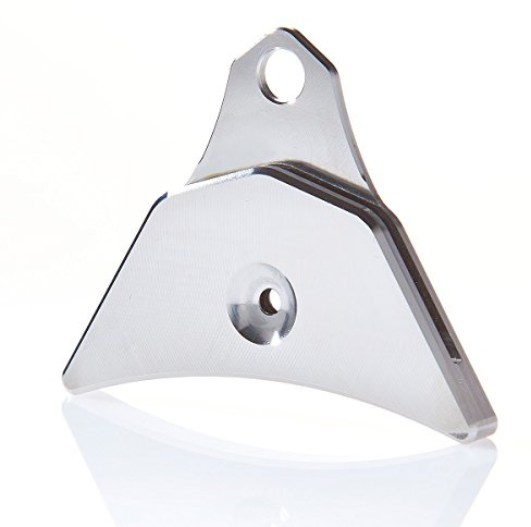 Logan 304 Stainless Steel Sheepdog Whistle
