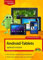 Android-Tablets optimal nutzen: Für alle Android-Geräte
