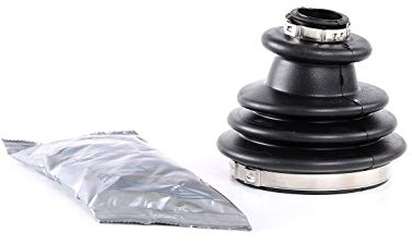 GKN 190966 Bellows Kit Drive Shaft