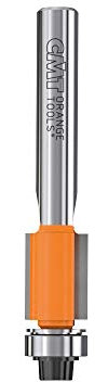 CMT 806.096.11 Unterputz-Bit, orange