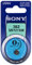 Sony Silber-Oxid Knopfzelle Code 362 155 V 25mAh