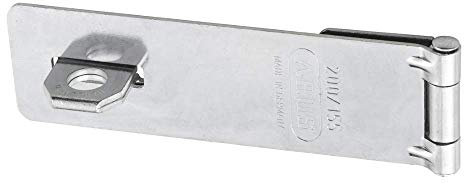 Portacandado 155mm blister