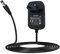 myVolts Chargeur/Alimentation 5V Compatible avec Kodak EasyShare M Series Appareil Photo (Adaptateur Secteur) - Prise française
