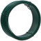 Merriway BH00134 1,2 mm x 30 m Plastikbeschichteter Gartendraht - Grün