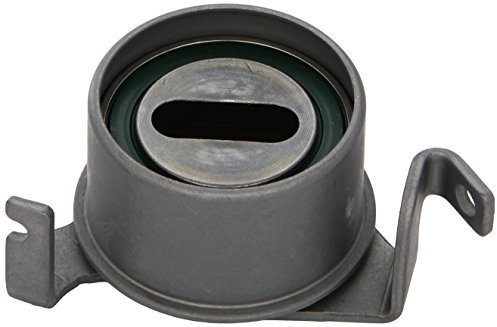 Dayco ATB2003 Tensioner