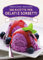 200 ricette di gelati e sorbetti (eNewton Manuali e Guide)