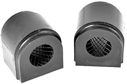 Powerflex PFF85-503-24BLK Performance Polyuretan Buchsen Blackseries