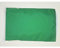 AZ FLAG - Flagge Grüner Schiedsrichter - 45x30 cm Mit Kordel - Motorsport Rennleitung Grün Fahne 30 x 45 Cm - Flaggen