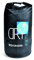 Best Divers wasserdichte Tasche 40LT