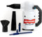 DataVac Computer Cleaner/Computer Duster Super Powerful Electronic Dust Blower Environmentally Friendly Alternative to Compressed Air or Canned Air