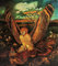 Ligabue 04 Poster 50x70 Poster Affiche Plakat Fine Art Il Negozio di Alex