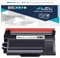 LCL Kompatibel Tonerkartusche TN3480 TN-3480 TN3485 TN-3485 (1Schwarz) kompatibel für Brother HL-L5000D HL-L5100DN HL-L5200DW HL-L5200DWT HL-L6200DW HL-L6200DWT HL-L6250DW HL-L6300DW HL-L6250DN