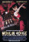 Close Up Moulin Rouge Poster (68cm x 98cm)