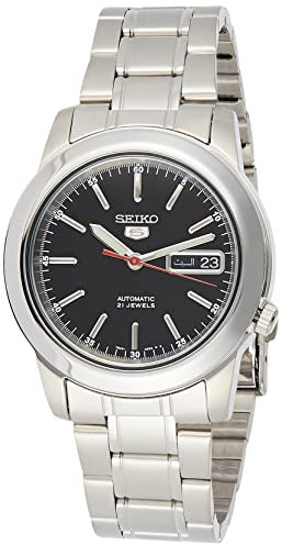 Seiko Armbanduhr SNKE53K1