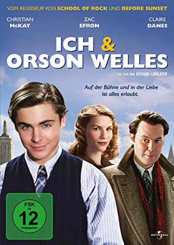 Universal Pictures Germany GmbH