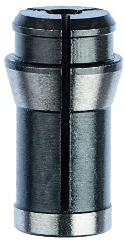Bosch Professional 2608570136 - Pinza GGS28/8 sin tuerca: 3mm