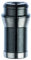 Bosch Accessories Professional Spannzange ohne Spannmutter, 3 mm, für Bosch-Geradschleifer, 2608570136