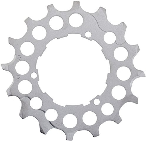Shimano CS-M771 16T Sprocket