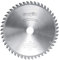 Mafell, saw blade for KSS 300, KSS 40 18 M bl, KSS 400, KSS 60, KSS 80 Ec, PSS 3100 SE, 162 x 1,2/1,8
