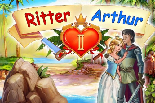 Ritter Arthur 2 [Download]