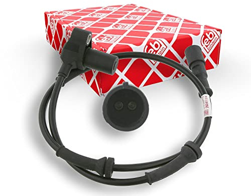 febi bilstein 26041 Abs Sensor
