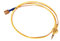 Smeg 948650109 Hob Rear Thermocouple 500mm