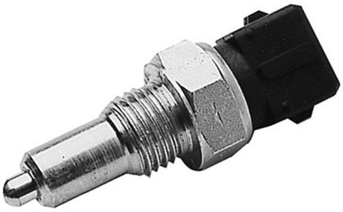 Intermotor 54351 Reverse Light Switch