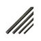 CORDE A PIANO ACIER D.2.5MM