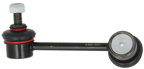 TRW Automotive AfterMarket JTS7598 Stabiliser Link