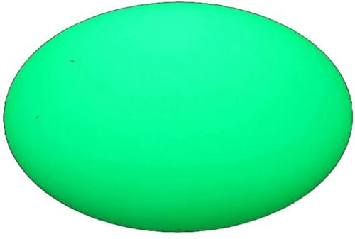 TickiT 75548 Sensory Mood Light Pebble