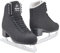 Jackson Ultima - Mystique Boot with Mark II Blade, Light Support Figure Skates for Men and Boys, Championship Quality Ice Skates, (Style No. JS1592)
