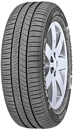 Michelin Energy Saver + - 185/70R14 88T - Sommerreifen