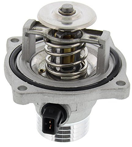 MAPCO Thermostat, Kühlmittel 28665