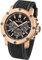 TW Steel TS5 Armbanduhr - TS5