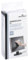 Durable 5707 Screen Cleaning Kit