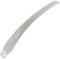 Silky Ersatzsägeblatt Ibuki, Sägelänge 390 mm, Zahnweite 4,62 mm