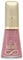Max Factor Nailfinity Nail Varnish - 865 Modernist Pink