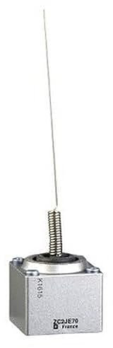 Schneider Electric zc2je70 Rod Flexible Multi-Directional xc2j