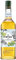 Giffard 2651 Giffard Holunderblüten-Sirup 1,