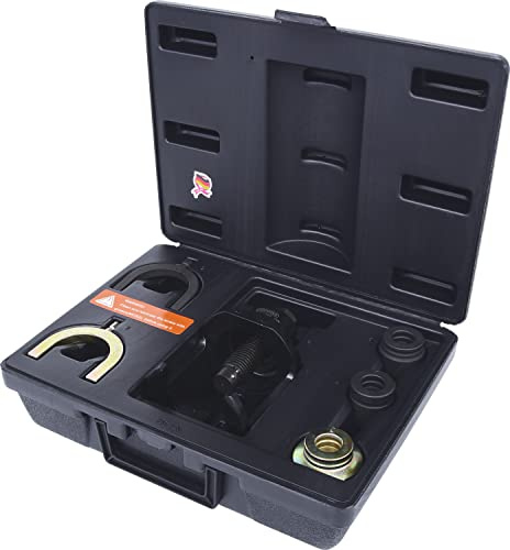 KS Tools 700.1640 Traggelenk-Werkzeug-Satz, T4, 6-tlg.
